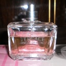 Татьяна Κарасева фотография #29 (источник - https://vk.com/id148248614)