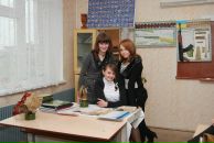 Тінуська Бодак фотография #20 (источник - https://vk.com/id55929593)