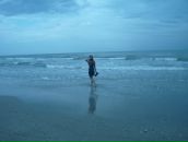 Фотография Айдимировой Марьяны