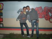 Міша Тригуб фотография #9 (источник - https://vk.com/id33896452)