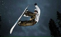 Фотография Парфёнова Александра