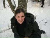 Фотография Голенков Сергей