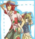 Soul™ Eater фотография #6 (источник - https://vk.com/id79259072)