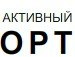 Богдан Літковский фотография #8 (источник - https://vk.com/id166816677)