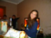 Катя Ев фотография #16 (источник - https://vk.com/id20701361)