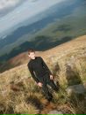 Андрій Шмигельський фотография #1