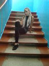 Анастасія Кравчук фотография #2 (источник - https://vk.com/id141179998)
