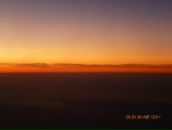 Фотография Пахмутов Петр