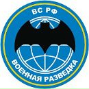 Фотография Мартышина Игоря