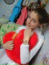 Інна Балишина фотография #35 (источник - https://vk.com/id106499296)