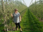 Іра Бойко фотография #25 (источник - https://vk.com/id127512127)