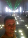 Murat Karaman фотография #12 (источник - https://vk.com/id170841169)