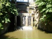 Анатолій Маташ фотография #3 (источник - https://vk.com/id61068452)