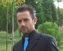 İrfan Akar фотография #13 (источник - https://vk.com/id67570852)
