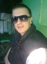 Вася Сітовський фотография #1