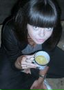 Фотография Квасниковой Светланы