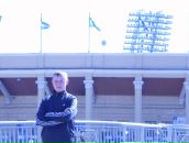 Фотография Колесника Александра