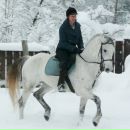 Фотография Новиков Сергей