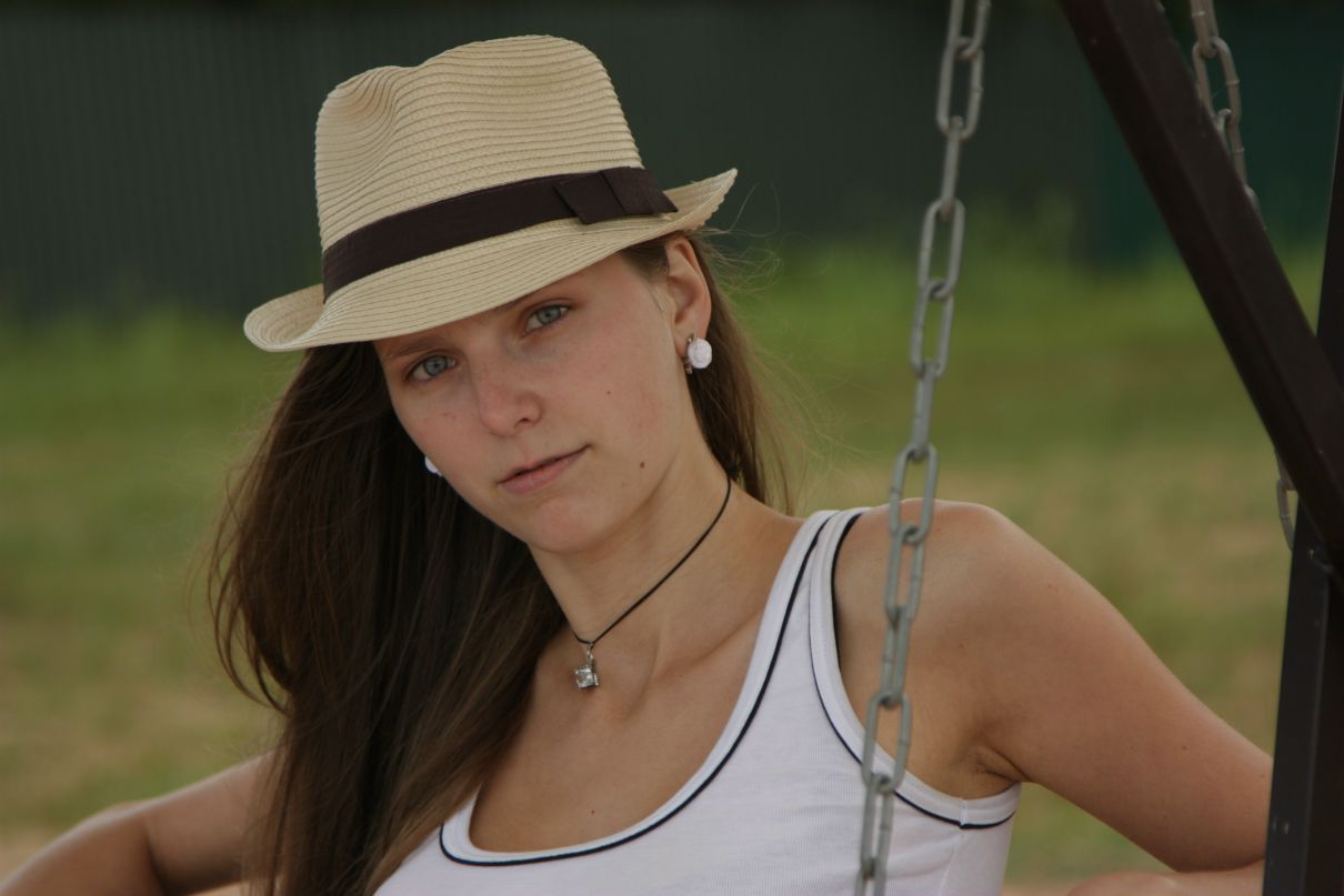 Фёдор Сумкин фотография #17