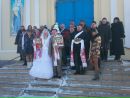 Тетяна Василець фотография #10 (источник - https://vk.com/id160449509)