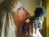 Фотография Alexandrovna Ekaterina