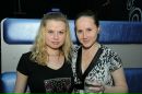 Фотография Ильясовны Юлии