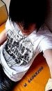 Іванка Кушнер фотография #16 (источник - https://vk.com/id68949197)