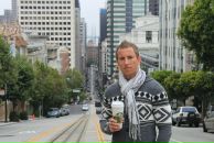 Фотография Семенова Виталия