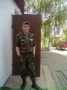 Віталік Абрамчук фотография #3 (источник - https://vk.com/id137606396)