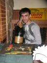 Святослав Михайлів фотография #32 (источник - https://vk.com/id33824229)