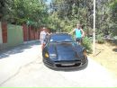Женя Пісковий фотография #26 (источник - https://vk.com/id30582589)