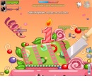 Вєталь Семенюк фотография #14 (источник - https://vk.com/id59852262)