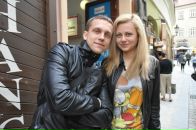 Сергей Кара фотография #42 (источник - https://vk.com/id10319793)