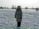 Катя Білецька фотография #9 (источник - https://vk.com/id137382887)