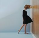 Ірена Тавпаш фотография #32 (источник - https://vk.com/id7463447)