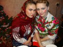 Руслана Матвіюк фотография #16 (источник - https://vk.com/id136692471)