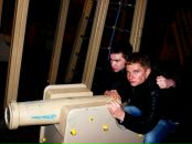 Фотография Ранчина Андрея