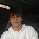 Вдуватель Пупкин фотография #6 (источник - https://vk.com/id136320334)