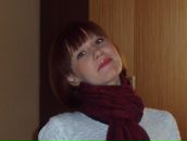 Фотография Хабаровой Ольги