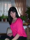Фотография Rajkowski Lena