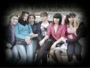 Фотография Ахаладзе Лики