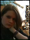 Фотография Алексеенко Никита
