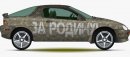 Віталік Куціль фотография #8 (источник - https://vk.com/id56724587)
