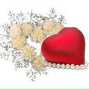 Віра Герцолінська фотография #17 (источник - https://vk.com/id67149295)