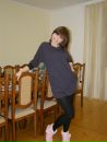 Марічка Романів фотография #19 (источник - https://vk.com/id52142909)