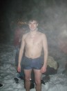 Сергей Колупаев фотография #38 (источник - https://vk.com/id61422536)
