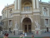 Сергій Склонний фотография #32 (источник - https://vk.com/id68306158)