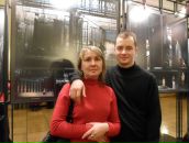 Фотография  