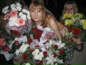 Фотография Владимировны Оли