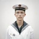 Фотография Парахода Человека